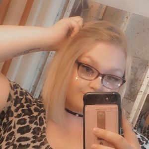 Meet your Posher, Piper